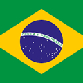 Bandeira do Brasil